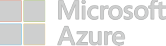 Microsoft Azure Logo