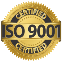 logo-iso-9001-png