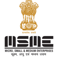 msme-logo