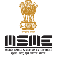 msme-logo msme-logo